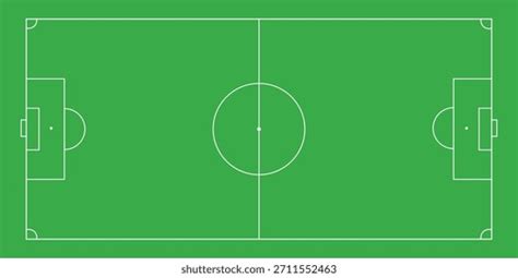 Futballpálya fejlesztési program térkép