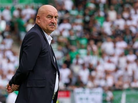 A Ferencváros Sportegyesület korabeli vezetősége