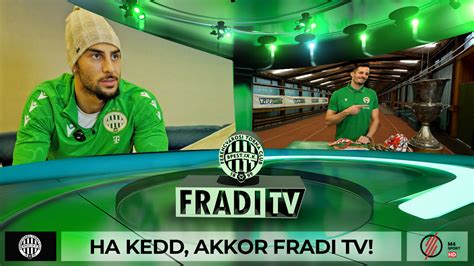 Az első Fradi gól az új kézilabda csarnokban