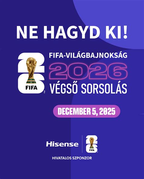 FIFA 14 hivatalos ligák és csapatok