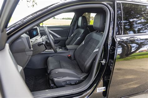 Opel Astra csomagtér kihasználtsága lehajtott ülésekkel
