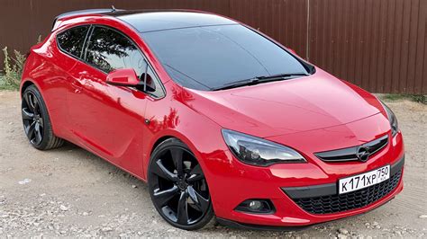 Opel Astra hátsó ülés rögzítési pontjai