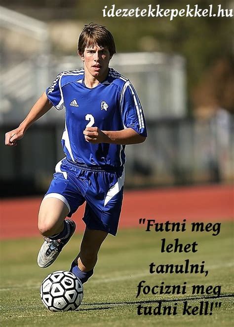 Vicces focis jelenetek a Family Frost Footballból
