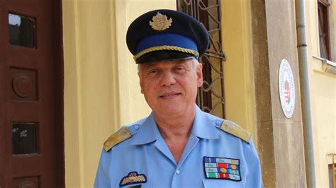 Ifjabb Farkas József portréja