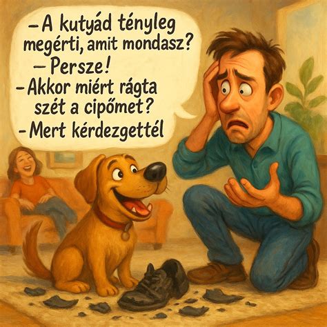 Kommentátor humoros arckifejezéssel