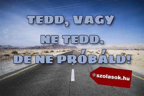 Motivációs idézet sportoló háttérrel