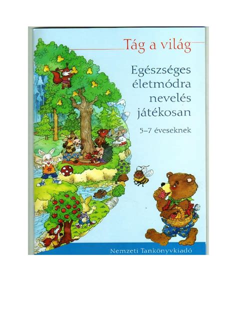 Egészséges életmódra utaló kép, sportoló