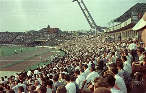 Ferencváros - Szegedi EAC bajnoki labdarúgó-mérkőzés (3:1), 1963