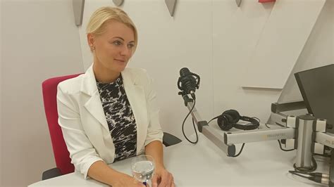Rácz Krisztina, a PMFC mentáltrénere és sport coacha