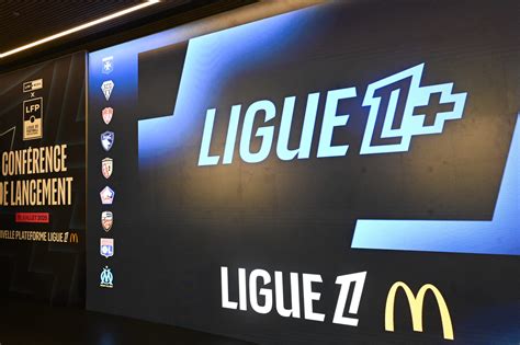 A Ligue 1 feljutási és kiesési rendszere
