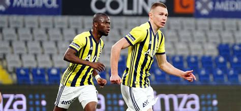 Szalai Ádám a Dortmund ellen szerezte első gólját a Bundesligában