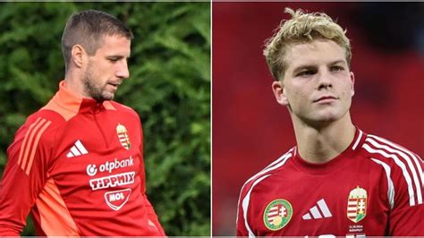 Médiatréningen résztvevő futballista