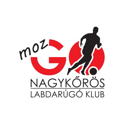Labdarúgó klub közösségi média stratégiája