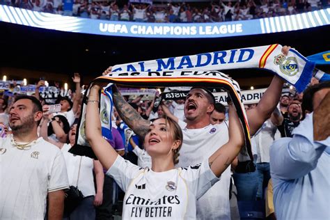 A Real Madrid első címerei