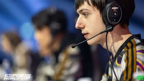 Esport játékos technikai beállításai