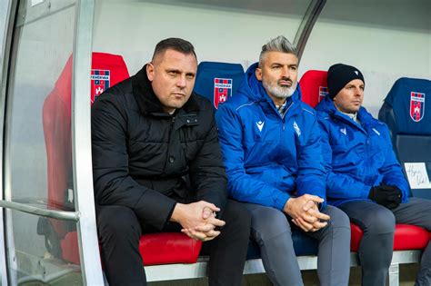 A húzás taktikai alkalmazása kézilabdában