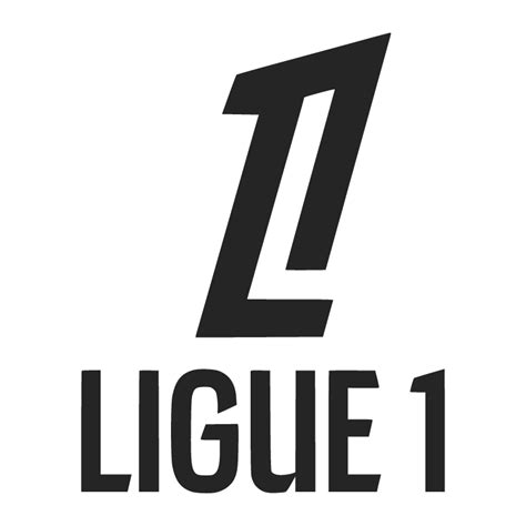 Ligue 1 tabella