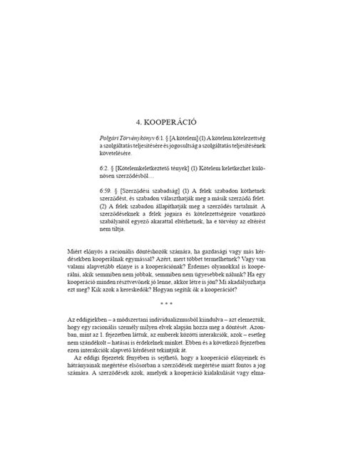 Brit munkajogi törvénykönyv