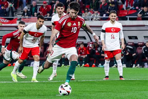 Mesterséges megvilágító berendezések a Puskás Arénában