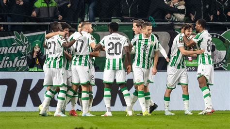 A Ferencváros 1930-as csapatának fotója