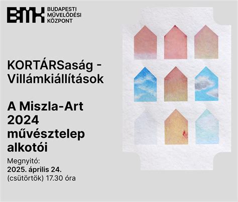 Rúgástechnika ábrája