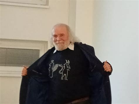 Platzner Tibor portréja és vázlatai