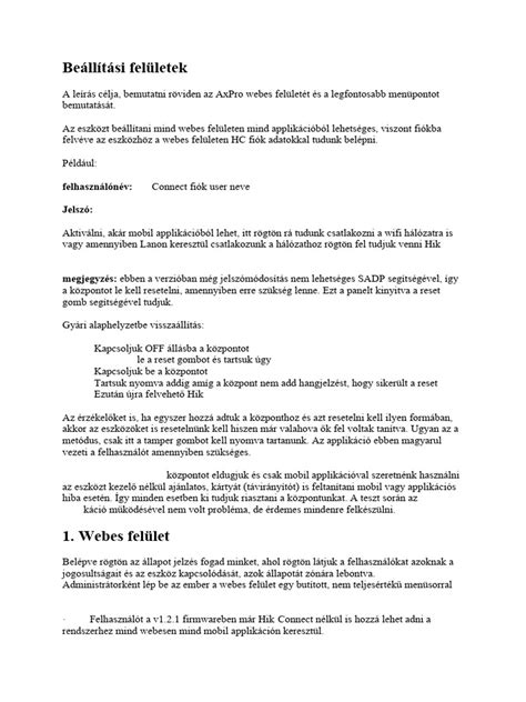 Történelmi földrajzi taneszközök webes felületen