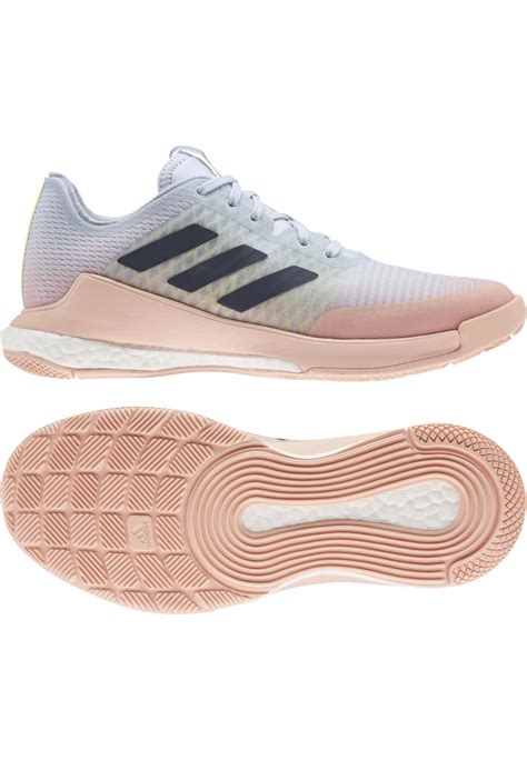 Adidas Essence női teremcipő