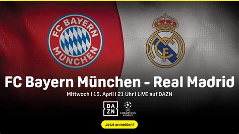 A Real Madrid és Bayern München közötti rivalizálás