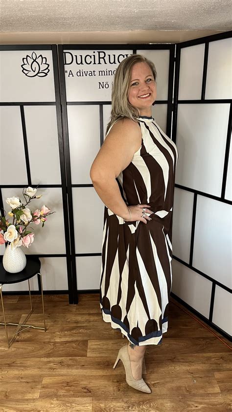 Különleges mintázatú focimezek