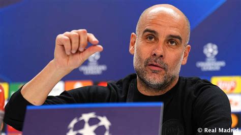 A Real Madrid és az Ajax összecsapása a Bajnokok Ligájában