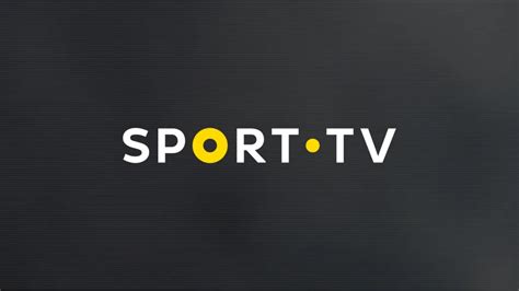 Sport TV logó