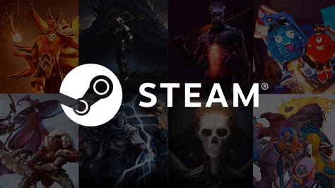 Steam platform statisztikák