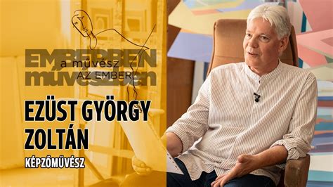 Pilhál György és Lépesfalvi Zoltán Az elveszett ezüst című könyvének borítója