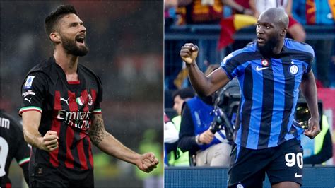Inter Milan játékosok a Bajnokok Ligája mérkőzésen