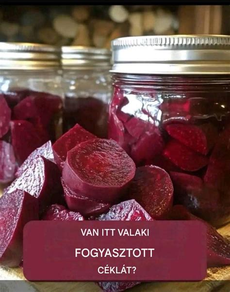 házi készítésű wax öntése dobozba