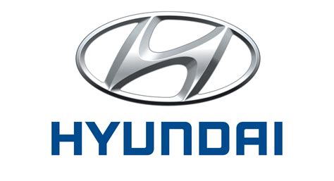 Hyundai Motorsport logó