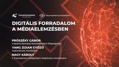 Az infokommunikáció fejlődését és a digitális forradalom hatásait bemutató grafikon