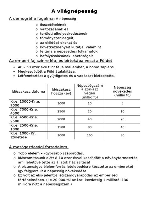 Világbajnoki győztesek térképe kontinensenként