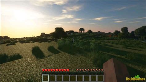 Minecraft játékon belüli statisztikák menü képe