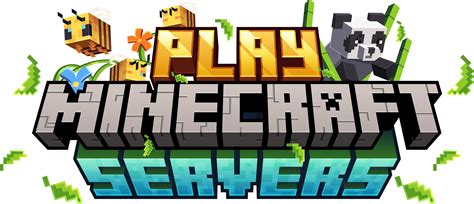 Minecraft szerver csatlakozási útmutató