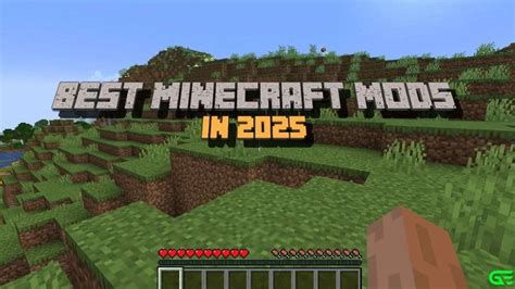 Minecraft modok telepítésének bemutatója