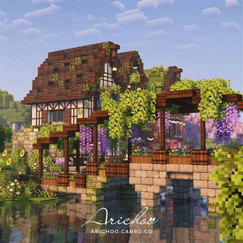 Minecraft árnyékolók összehasonlítása