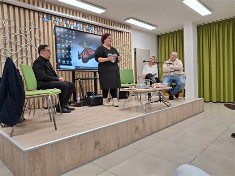 A sportrendezvények biztonsága