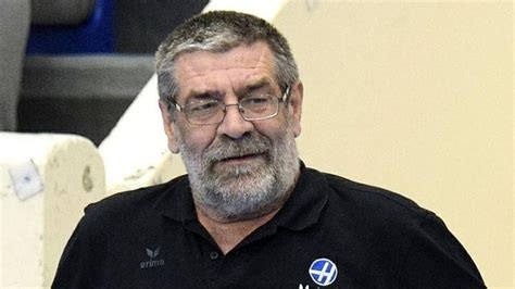 Rác Sándor edzői stratégiája