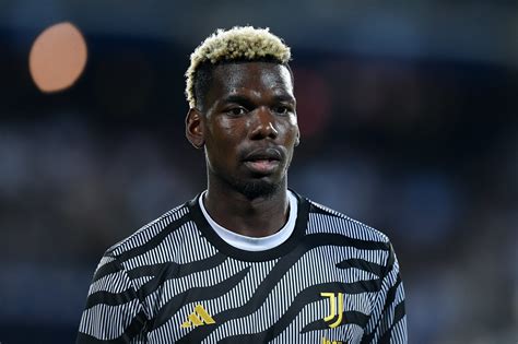 Paul Pogba pályafutásának fordulópontjai