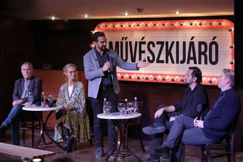 Az ügynök szerepe a játékos karrierjében: menedzsment és tárgyalás