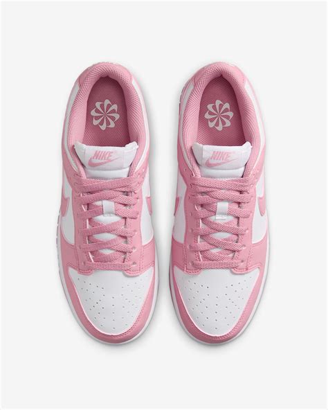 Népszerű Nike kosárlabda cipő modellek kollázsa