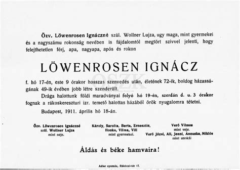 Löwenrosen Károly