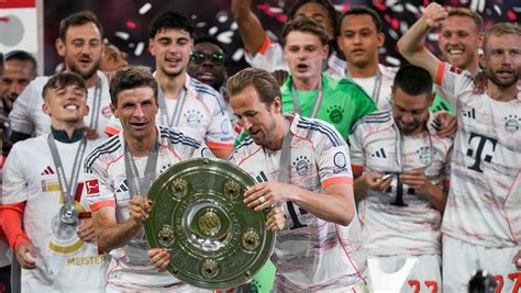 Marcelo által kialakított helyzetek száma a Bayern ellen